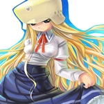 gal/Zero_fansub/Images/Kujibiki Unbalance/_thb_[Zero]Kujibiki_Unbalance_Image03.jpg